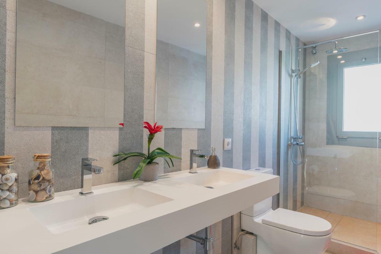 Apartment Mariners Alcudia (Mallorca)