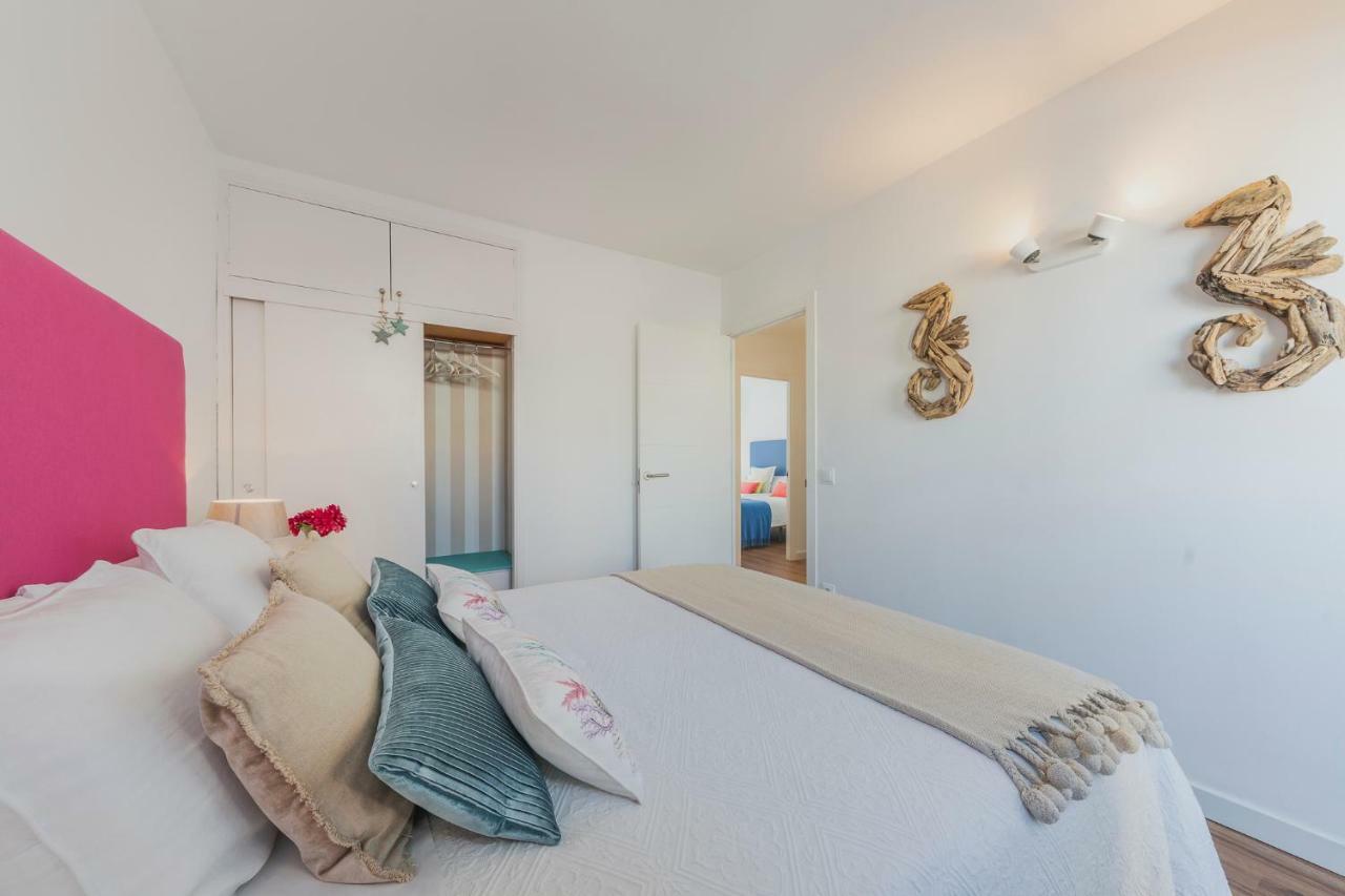 Mariners Apartment Alcudia (Mallorca)